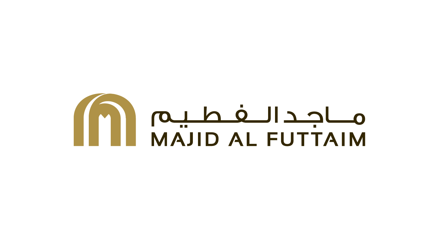 Majid Al Futtaim
